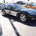 SONY DSC (April 21, 2012)